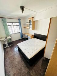 Blk 204A Compassvale Drive (Sengkang), HDB 5 Rooms #469254521
